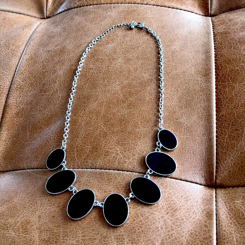 Collier - Picture 2 of 2